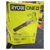 UNOPENED BY ROCKEY TEAM, Could BeOpened At