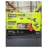 UNOPENED BY ROCKEY TEAM, Could Be Opened At