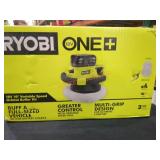 UNOPENED BY ROCKEY TEAM, Could BeOpened At