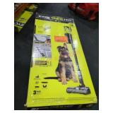 UNOPENED BY ROCKEY TEAM, Could BeOpened At