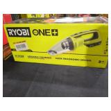 UNOPENED BY ROCKEY TEAM, Could BeOpened At