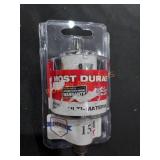 Milwaukee Hole Dozer 3/8mm