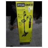 UNOPENED BY ROCKEY TEAM. Could be Opened at