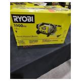 UNOPENED BY ROCKEY TEAM. Could be Opened at