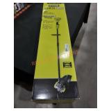 UNOPENED BY ROCKEY TEAM. Could be Opened at