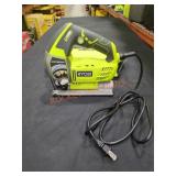 Ryobi Jigsaw