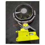 Sold As Is Where Is No Guarantees No Returns.