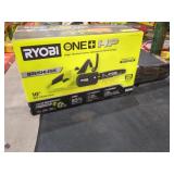 UNOPENED BY ROCKEY TEAM, Could BeOpened At