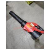 Milwaukee M18 Blower