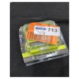 UNOPENED BY ROCKEY TEAM, Could Be Opened At