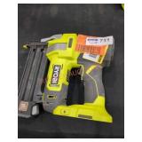 Sold As Is Where Is No Guarantees No Returns,