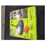 UNOPENED BY ROCKEY TEAM, Could Be Opened At