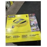 Unopened by Rockey Team, may be missing pieces or