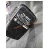 Craftsman 14.4v battery