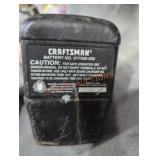 Craftsman 14.4v battery