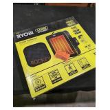 Unopened by Rockey Team, may be missing pieces or