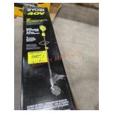 UNOPENED BY ROCKEY TEAM, Could BeOpened At