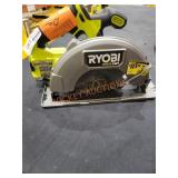 Sold As Is Where Is No Guarantees No Returns.