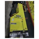 UNOPENED BY ROCKEY TEAM. Could be Opened at