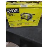 UNOPENED BY ROCKEY TEAM. Could be Opened at