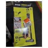 UNOPENED BY ROCKEY TEAM. Could be Opened at