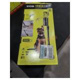 UNOPENED BY ROCKEY TEAM. Could be Opened at