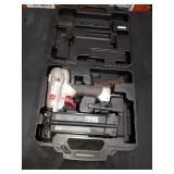 Porter Cable 18 GA Brad Nailer