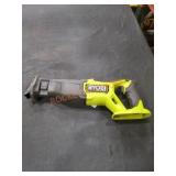 Sold as is where is. No guarantees or returns.
