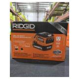 Ridgid 18V 175-Watt Power Inverter Kit