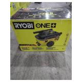 UNOPENED BY ROCKEY TEAM. Could be Opened at