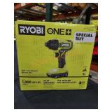 UNOPENED BY ROCKEY TEAM, Could Be Opened At