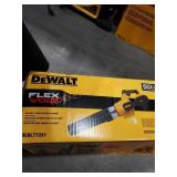 Dewalt 60v Axial Handheld Blower