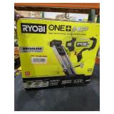 UNOPENED BY ROCKEY TEAM, Could BeOpened At