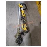 DeWalt 20v MAX String Trimmer