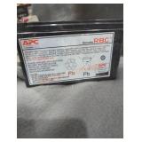 12v battery