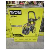UNOPENED BY ROCKEY TEAM, Could BeOpened At