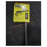 UNOPENED BY ROCKEY TEAM, Could Be Opened At
