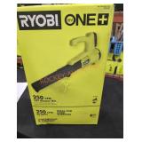 Unopened by Rockey Team, may be missing pieces or