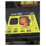 Unopened by Rockey Team, may be missing pieces or