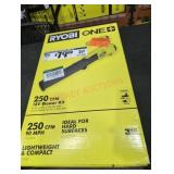 Unopened by Rockey Team, may be missing pieces or