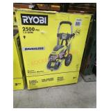 Unopened by Rockey Team, may be missing pieces or