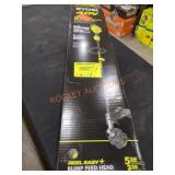 UNOPENED BY ROCKEY TEAM, Could BeOpened At