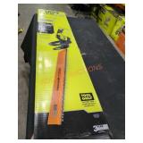 UNOPENED BY ROCKEY TEAM, Could BeOpened At