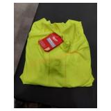 Milwaukee Short Sleeve Workskin (XL)