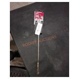 Milwaukee SDS Plus Solid Carbide Bit