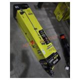 UNOPENED BY ROCKEY TEAM. Could be Opened at