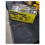 UNOPENED BY ROCKEY TEAM. Could be Opened at