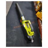 Sold As Is Where Is No Guarantees No Returns,