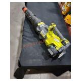 Sold As Is Where Is No Guarantees No Returns,