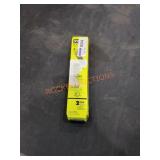 UNOPENED BY ROCKEY TEAM, Could Be Opened At